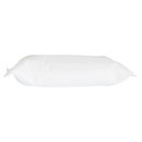 Germo Care Multiusi Salviette con Alcol  20 pz